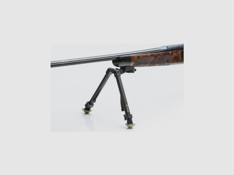 BIPODE ULTRAGLIGERO NEOPOD CARBONO, imagen 1 de 3