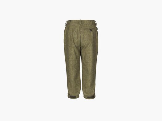 Damesknickers Breeks Jura GTX Harkila