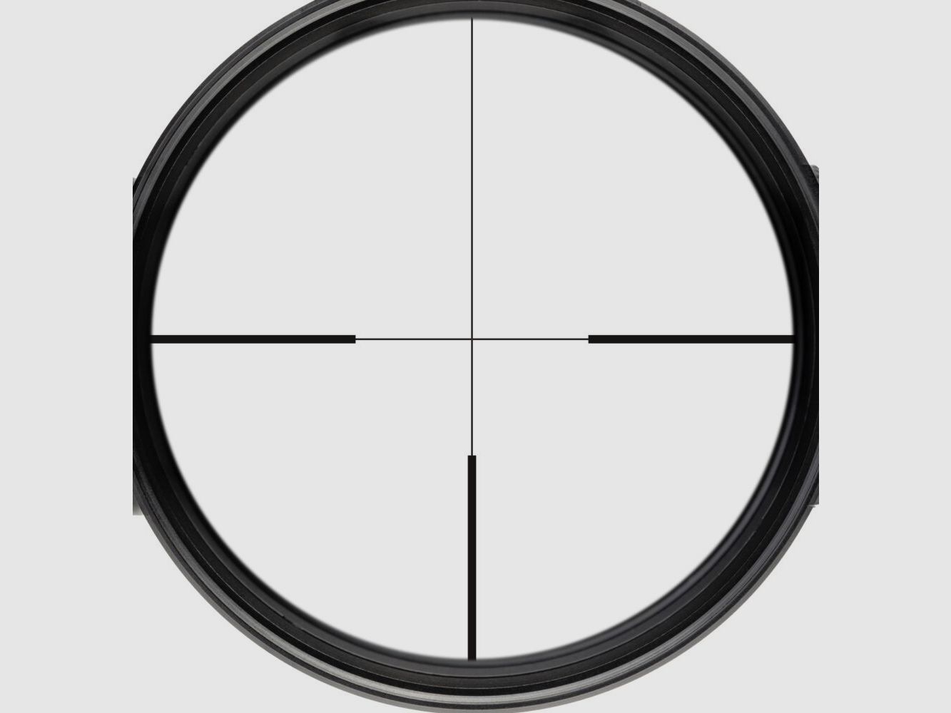 Blaser