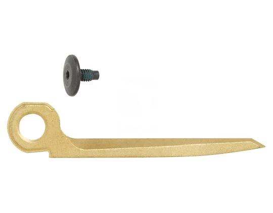 Multitool Leatherman MUT avec étui, image 5 sur 6