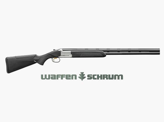 Browning B525 Composite  Inv.+