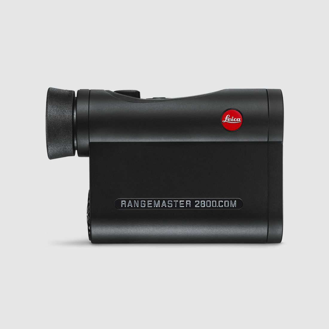Leica Rangemaster CRF 2800.COM