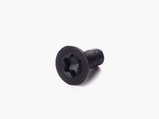 KMR/CZ Tornillo de Empuñadura TORX