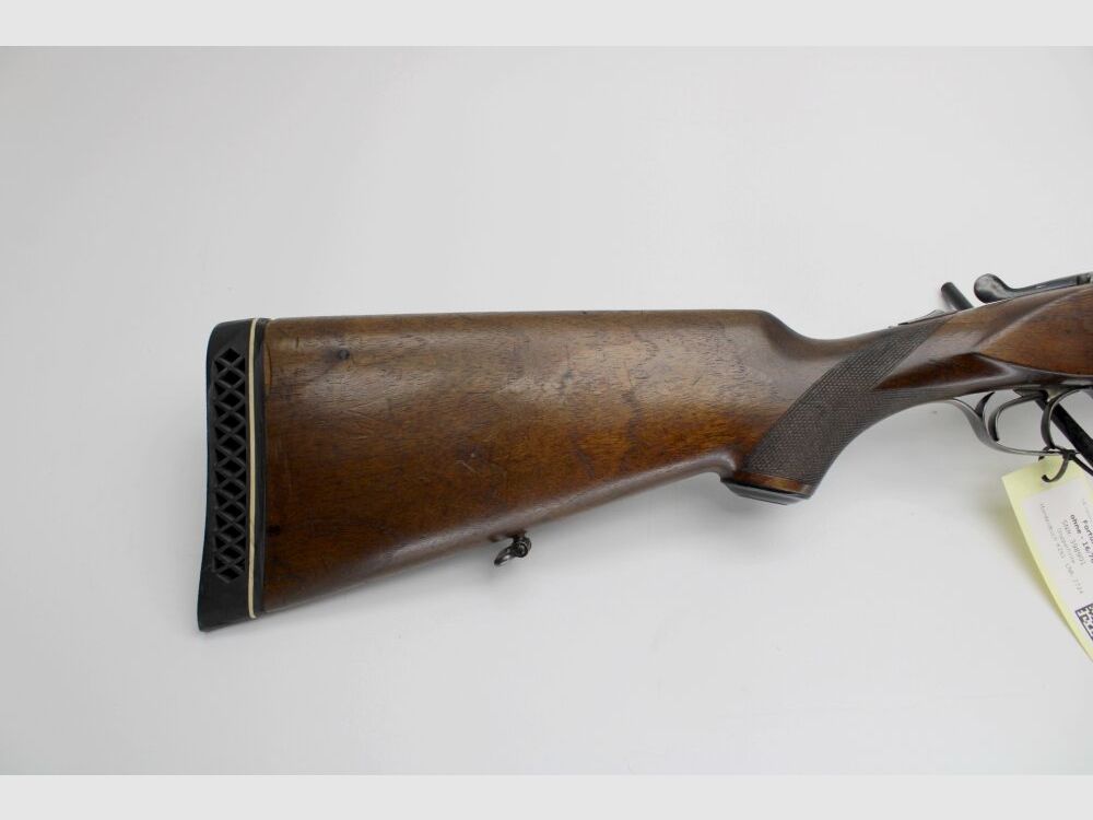 DF Fortuna Suhl 16/70