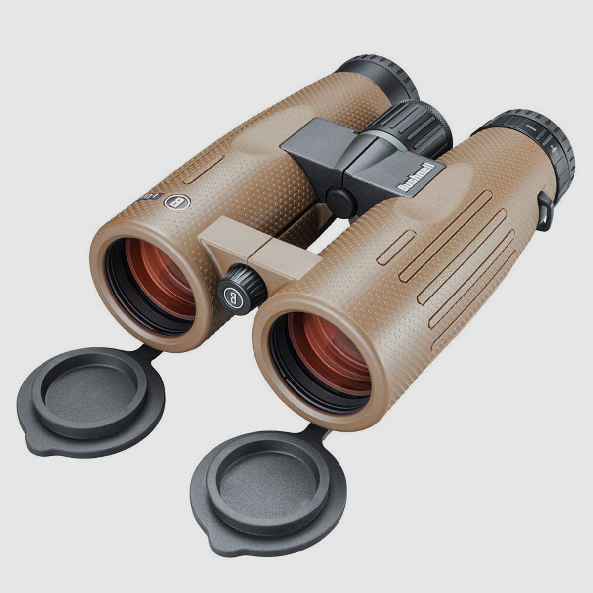 Bushnell Forge 8x42 Fernglas, Bild 1 von 4