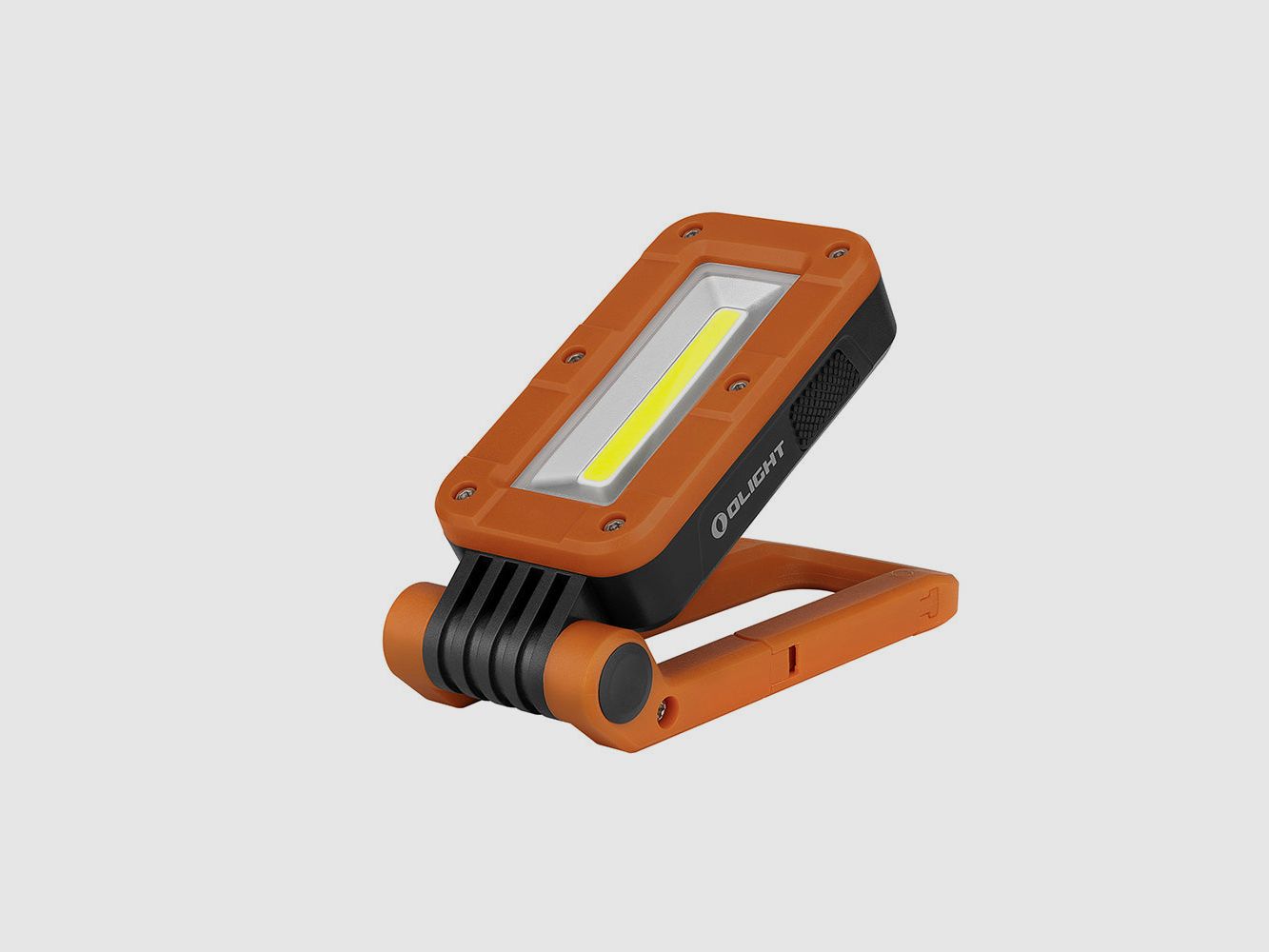 MULTIFUNKTIONSLAMPE OLIGHT SWIVEL, Bild 10 von 10