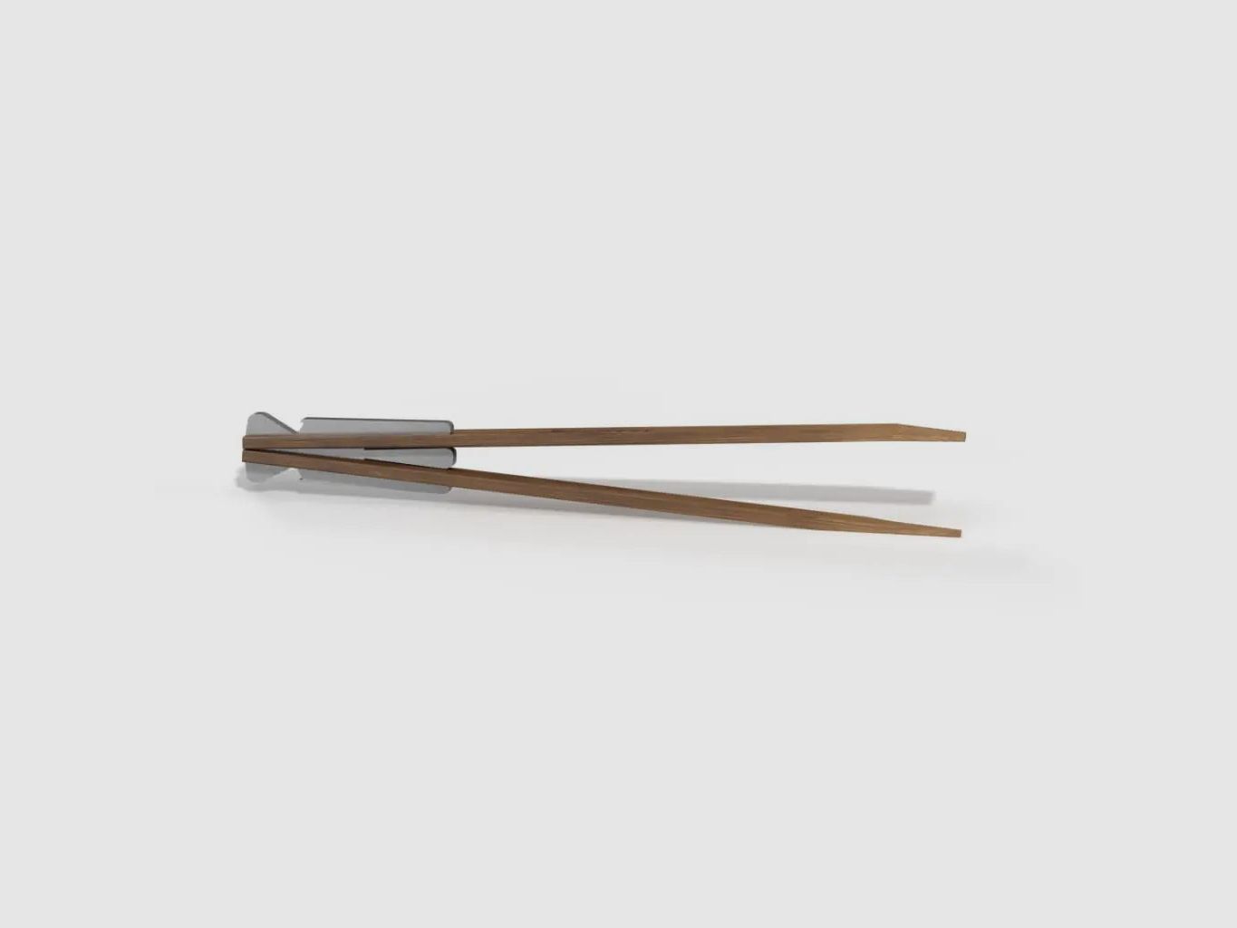 Skotti SKOTTI TONGS Grillzange