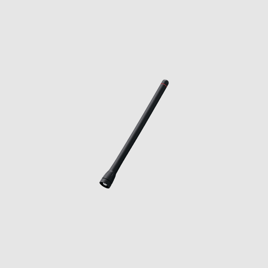 Icom 155 Mhz original antenn