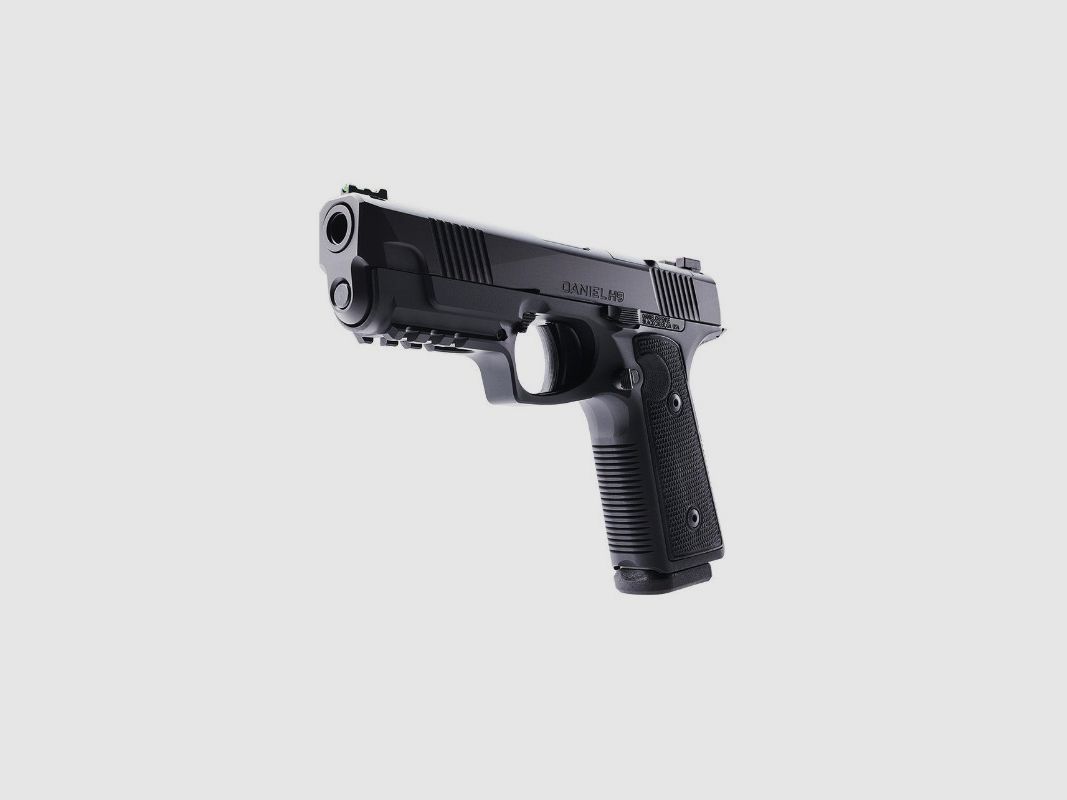 Daniel Defense Daniel H9, Bild 4 von 6