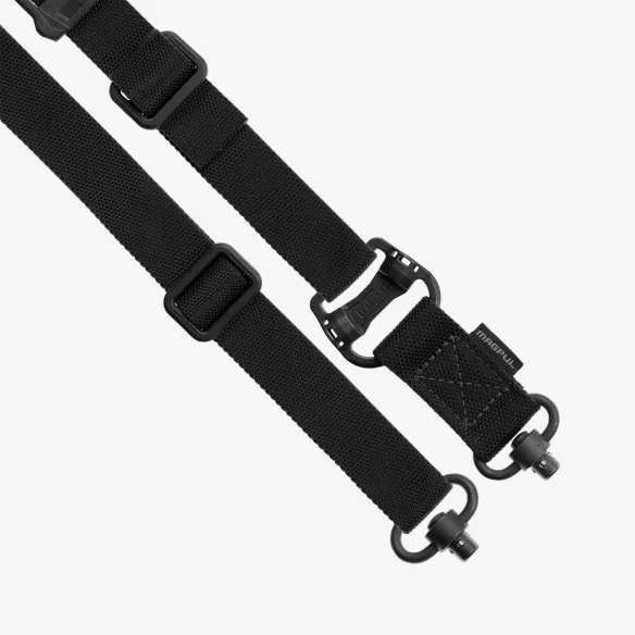 MS4® Dual QD Sling GEN2