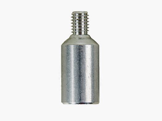 ADAPTER M5 AUSSENGEWINDE AUF 5 /16 INNENGEWINDE