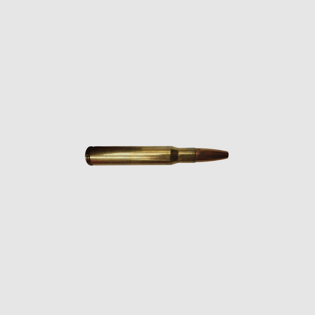 DESTO AMMO - LOS 35 PATRONEN NORMA 30-06 VULKAN 180GRS, Bild 4 von 5