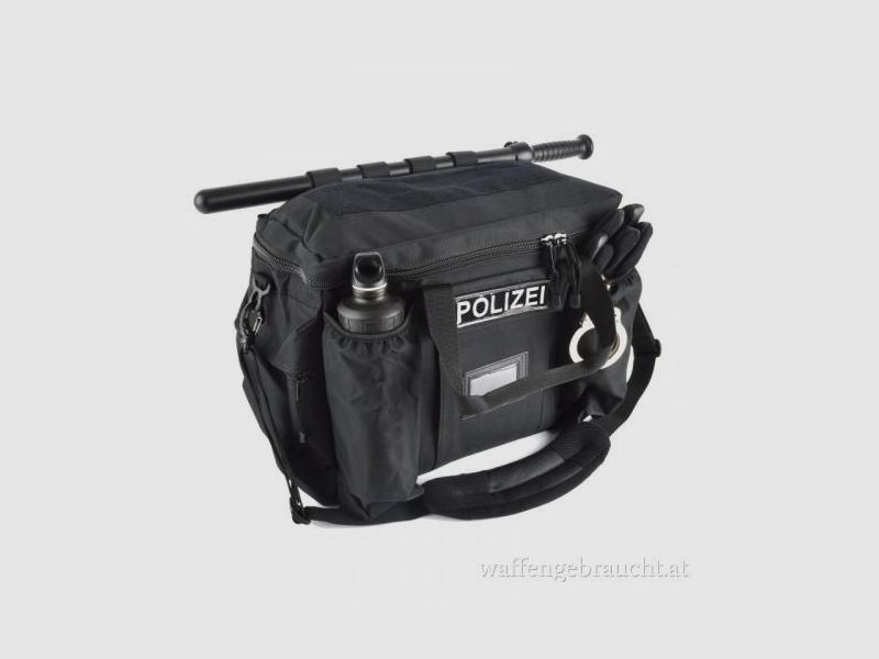 COP® Deployment Bag (35 Liters), image 2 of 4