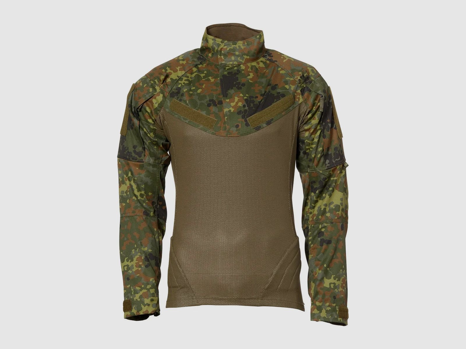 UF Pro UF Pro Combat Shirt Striker X flecktarn