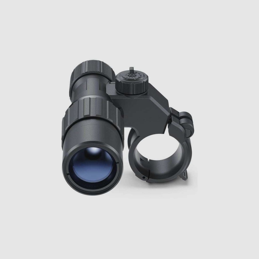 Infrarotlampe IR X940S für Digex C50 | Pulsar, Bild 1 von 8