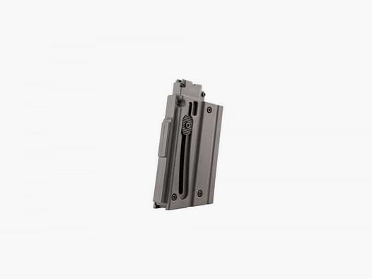 Magazin Hämmerli Tac R1 .22lr. 10-Schuss
