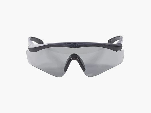 Revision Revision Brille Sawfly Max-Wrap Essential Kit - Grau / S
