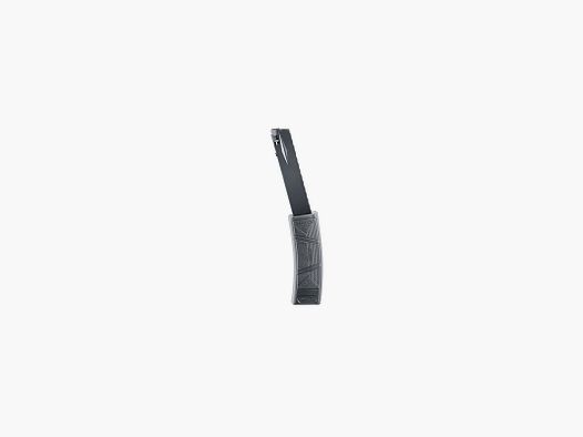 WALTHER MAGAZINE P99/PPQ PAK 9 MM PAK 30 SCHOTEN