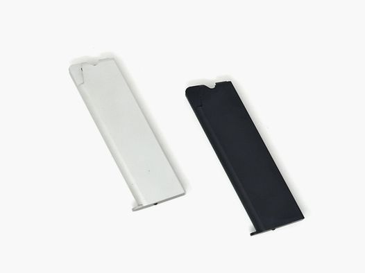 Magazin Walther Umarex 1911 – Kal. 22 LR (10 Schuss)