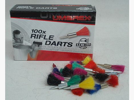 Goupille - 4,50mm (a100) libre