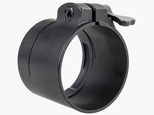 Pard snelspanadapter voor NV007A en NV007V