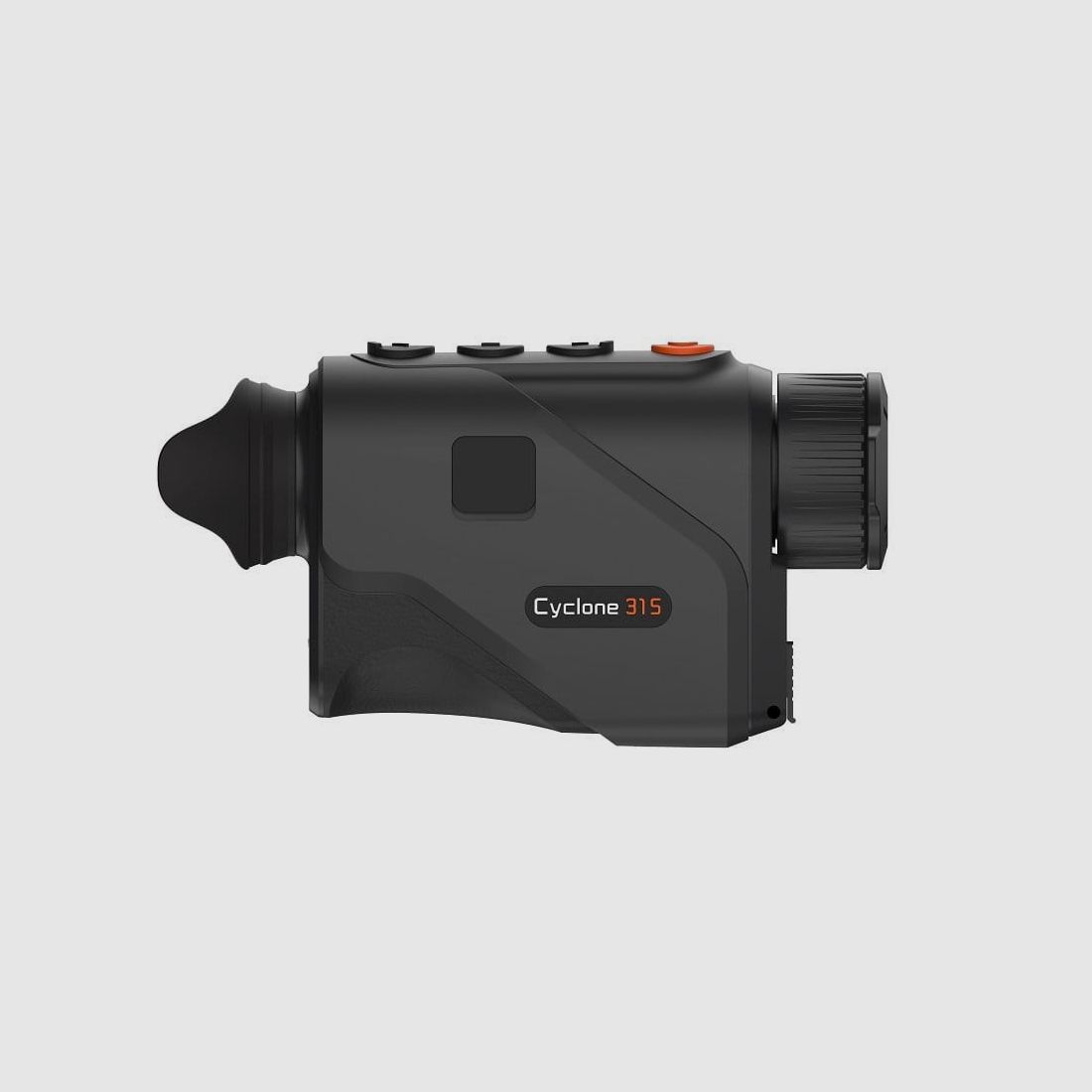 ThermTec Cyclone 315 Wärmebildgerät