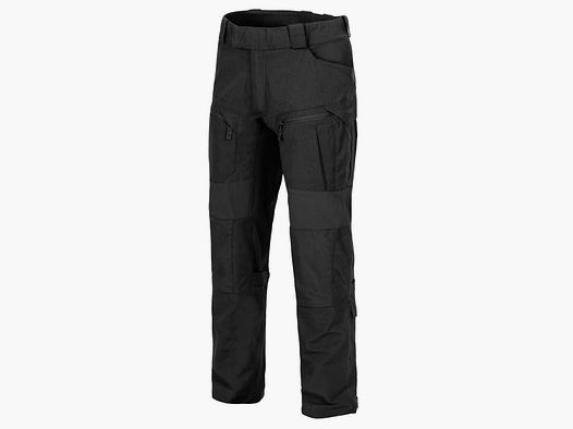 Spodnie Direct Action VANGUARD czarne M