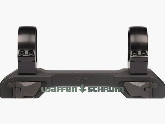 Walther Fixlock pour Walther RS3