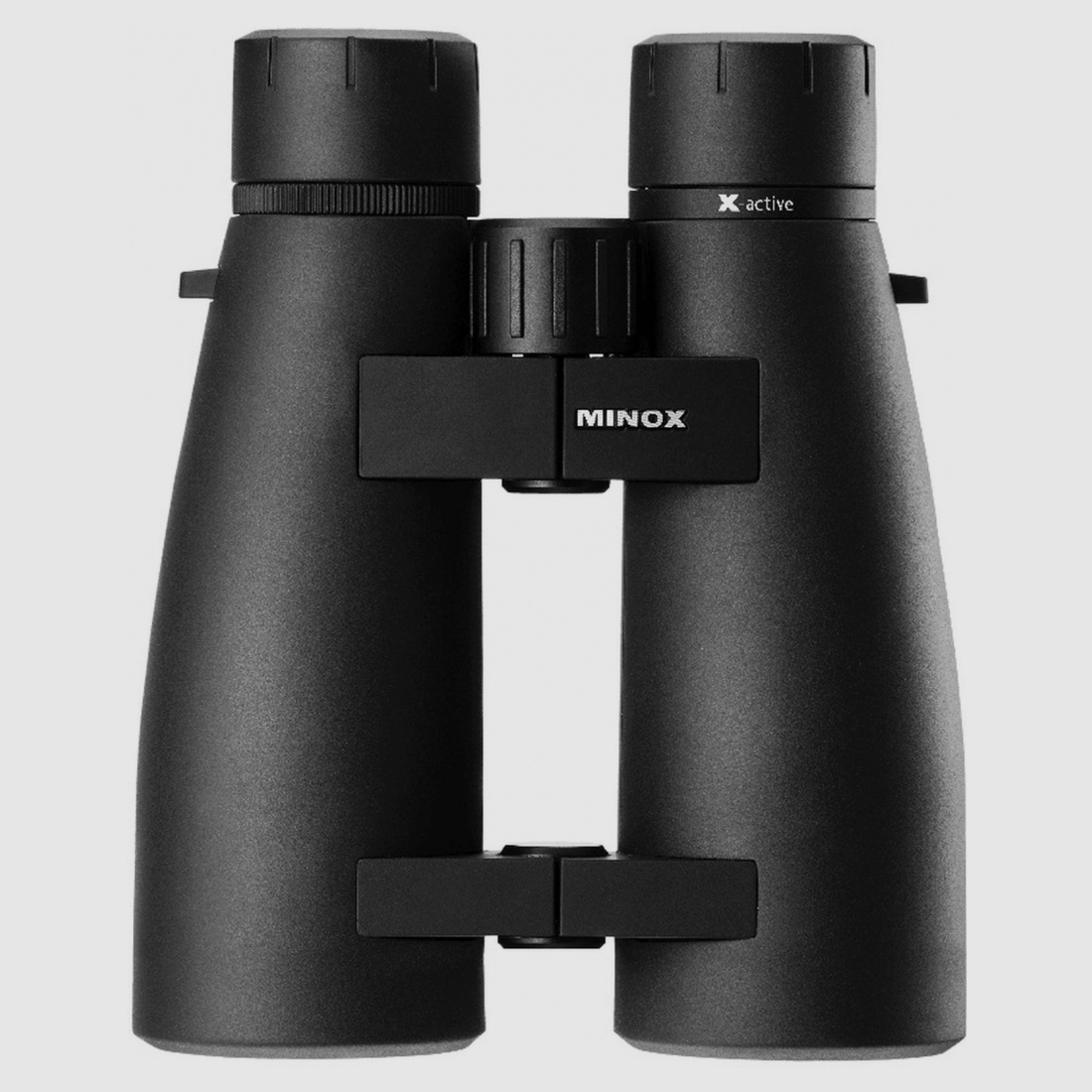 Minox Minox X-active 8x56