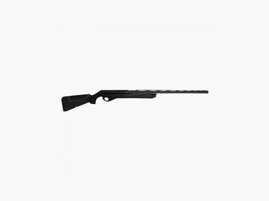 Benelli Vinci Super Magnum Cal. 12