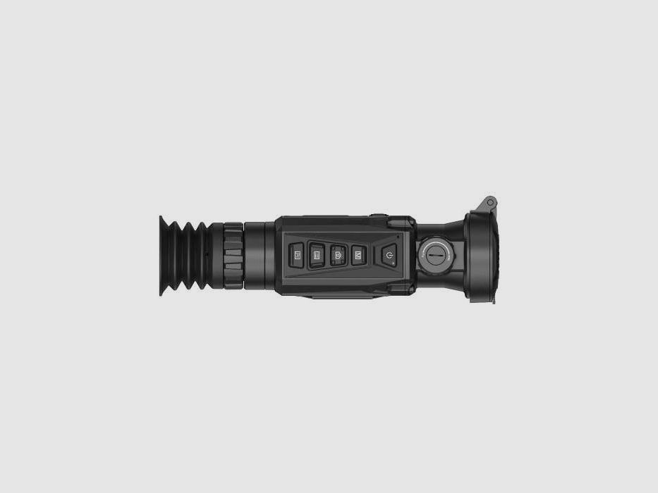 Lunette thermique THUNDER 2.0 TQ50 HIKMICRO, image 3 sur 4