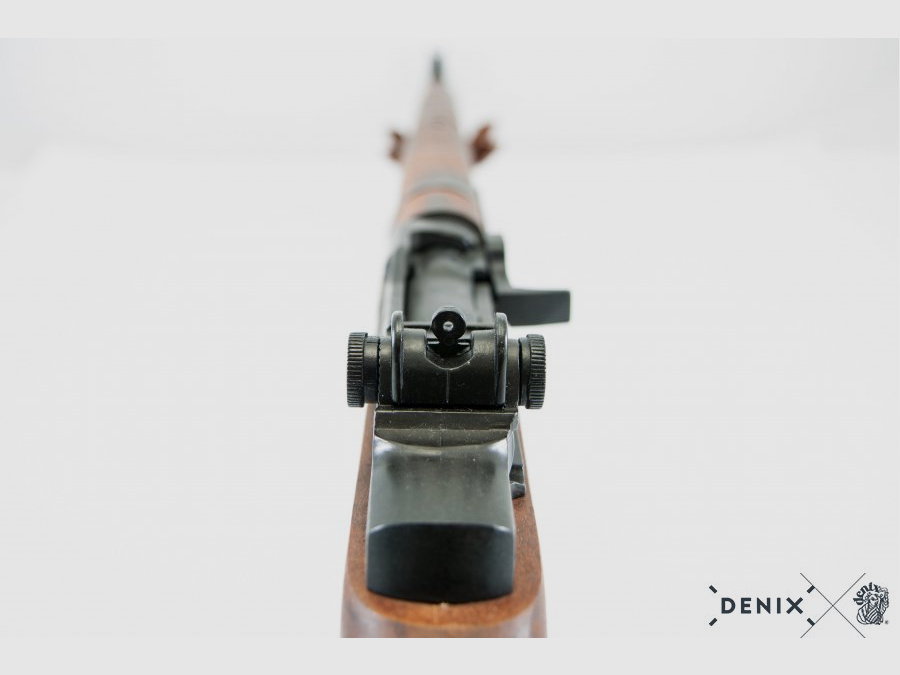 M1 Kaliber 30 Garandgewehr US-Armee,1932 | 88481