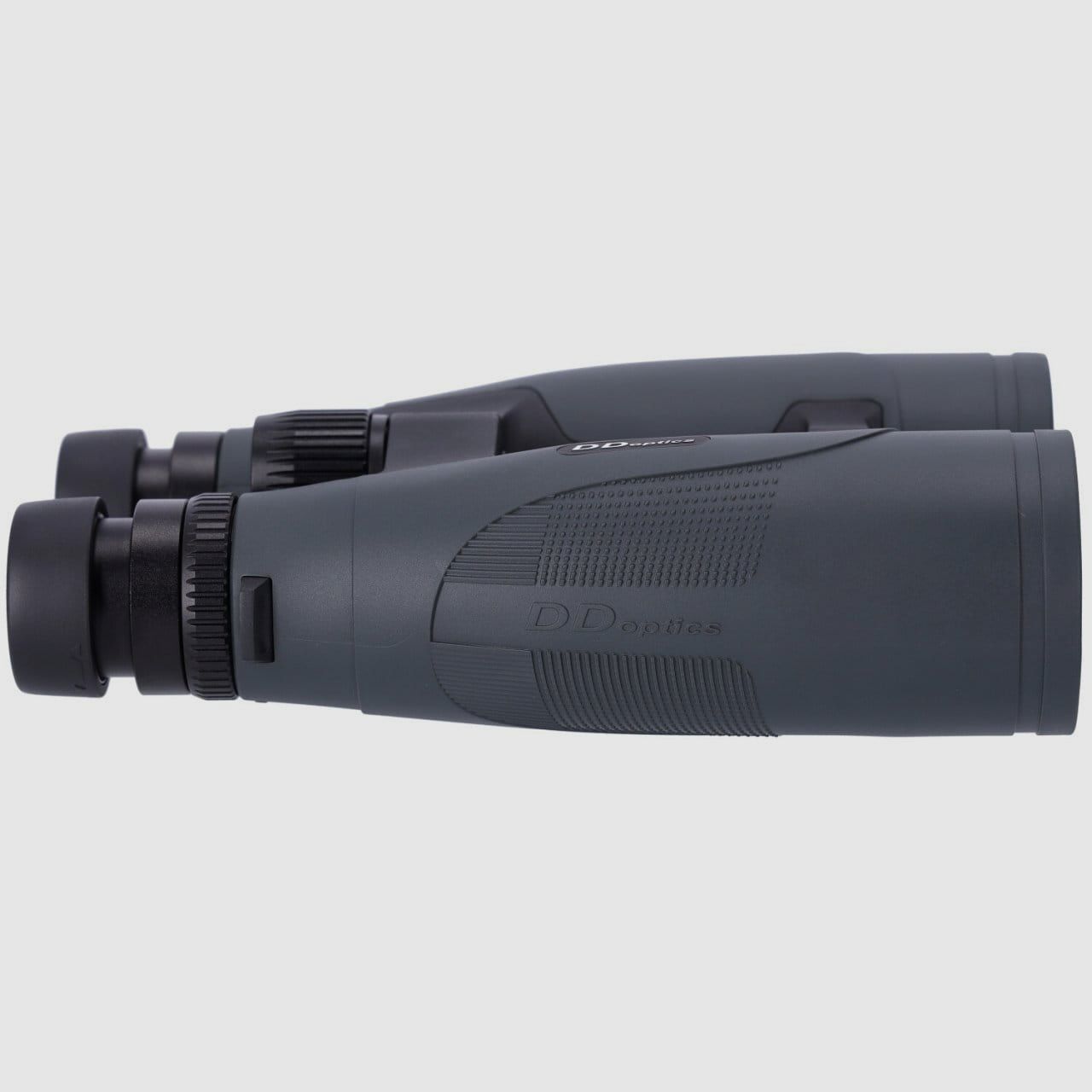 DDoptics Pirschler 15x56 Gen.3 jumelles, image 2 sur 9
