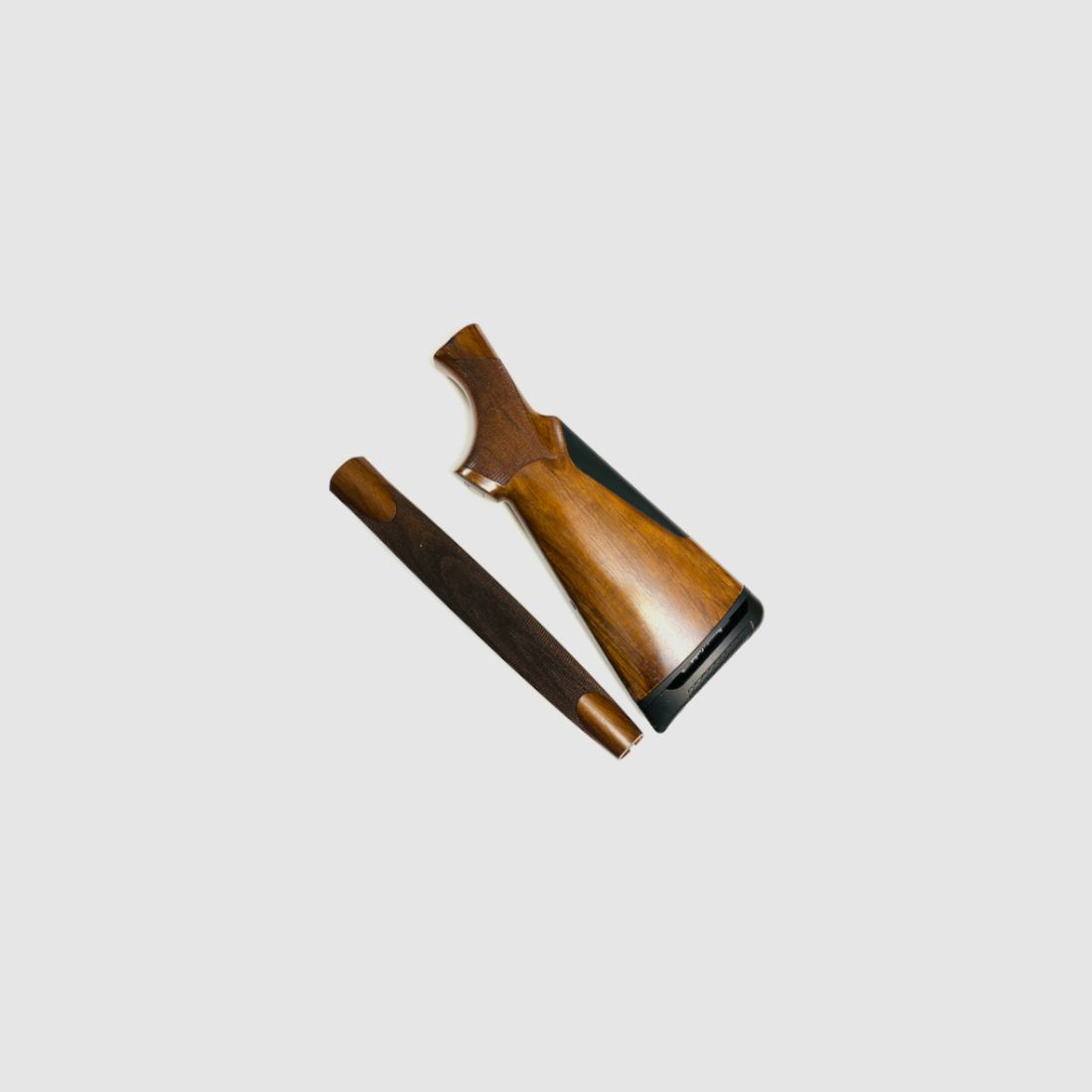 Benelli – JUEGO DE CULATA PARA RAFFAELLO 2013, imagen 2 de 2