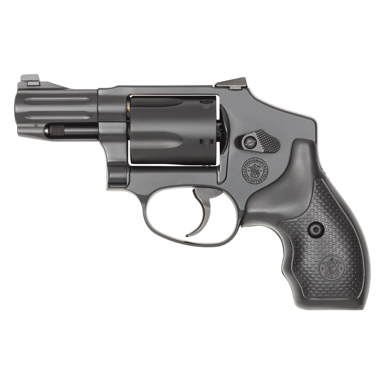 640 Black Edition, Bild 2 von 6