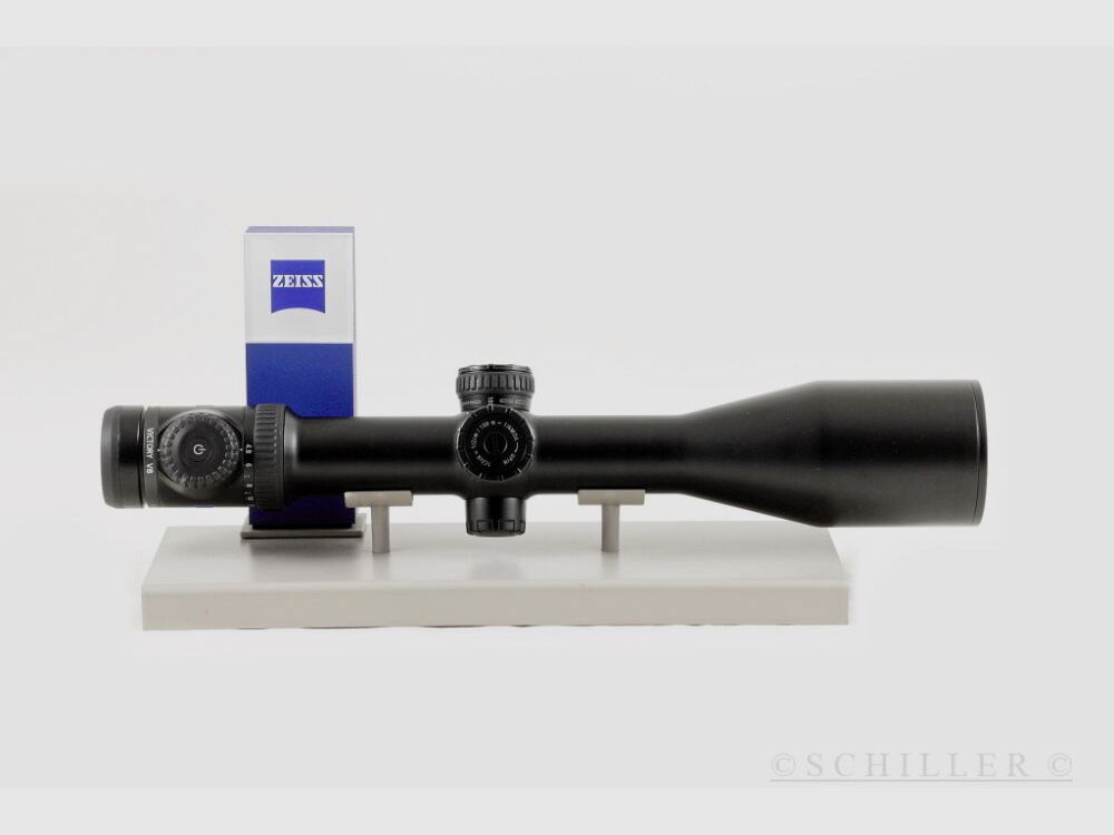 Zeiss Victory V8 4.8-35x60