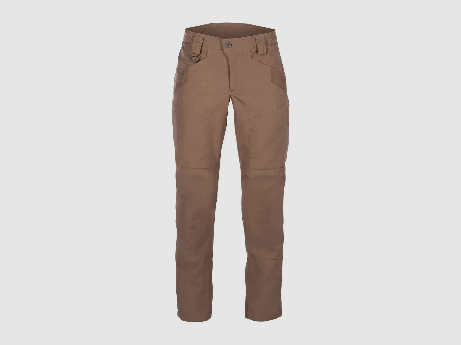 UF Pro UF Pro P-40 Urban Pants kangaroo