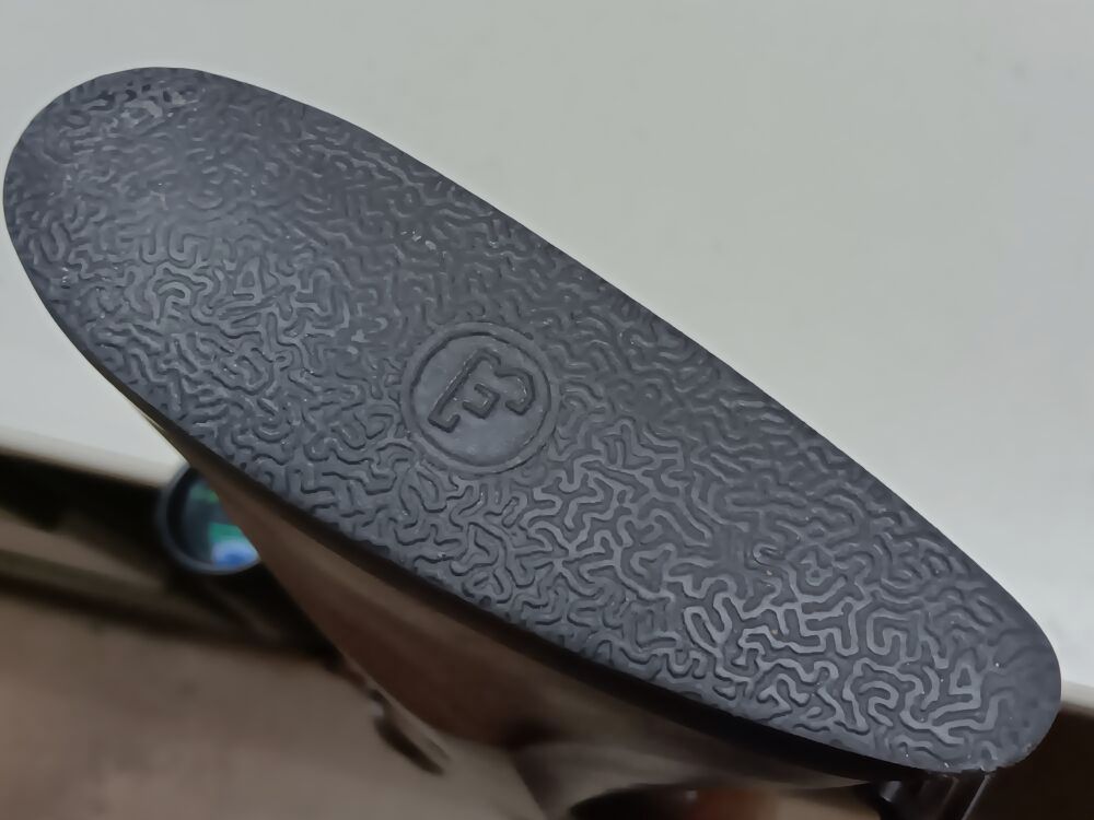 CZ - Uhersky Brod CZ 527