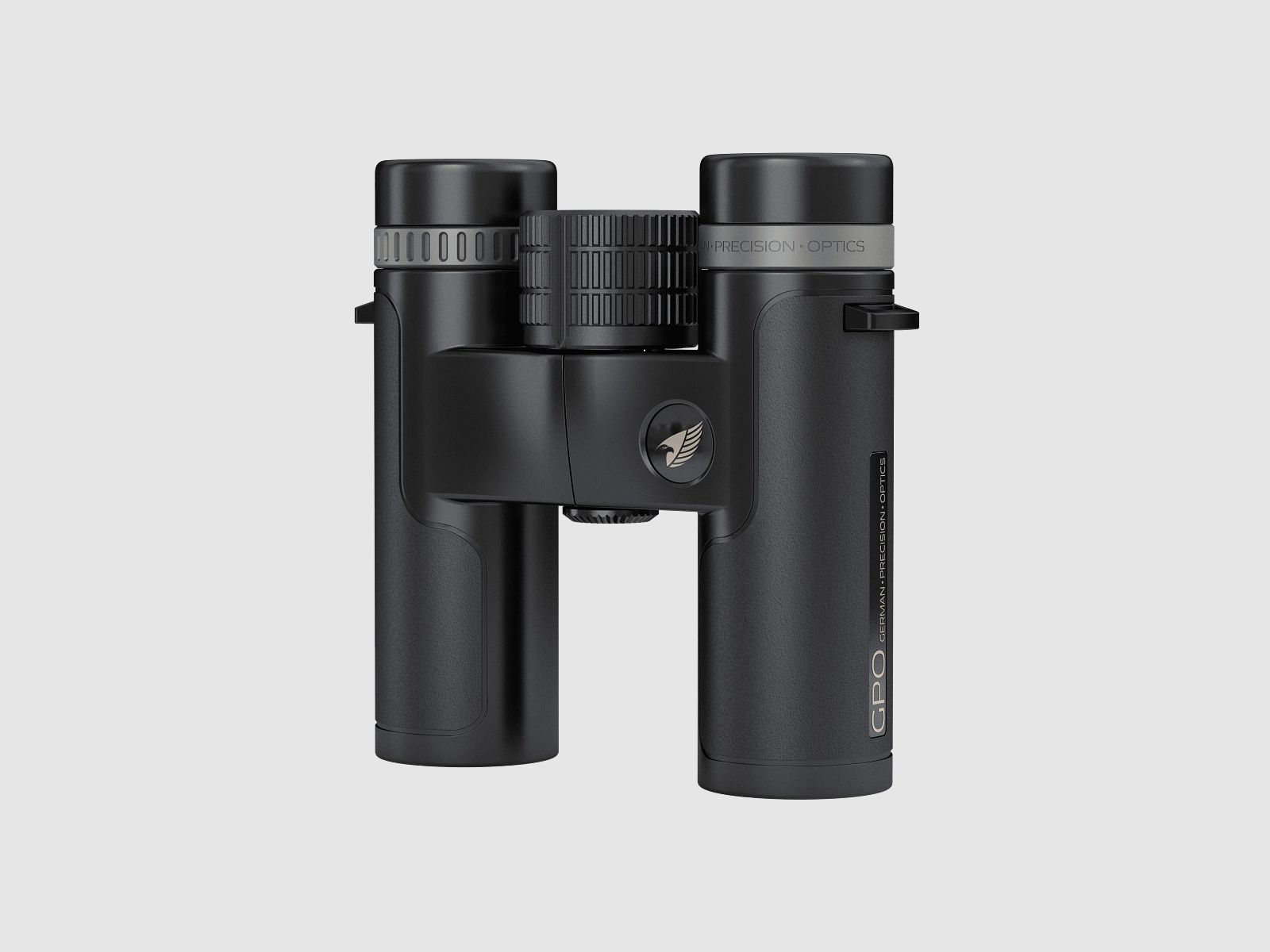 PASSION™ SD 10x26