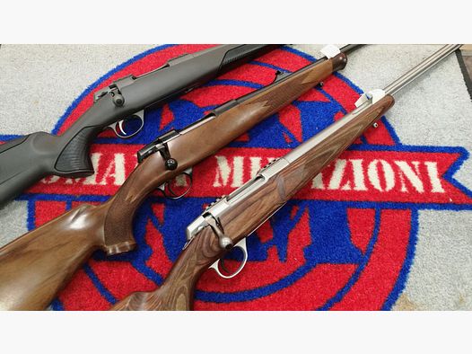 Sako mod 90