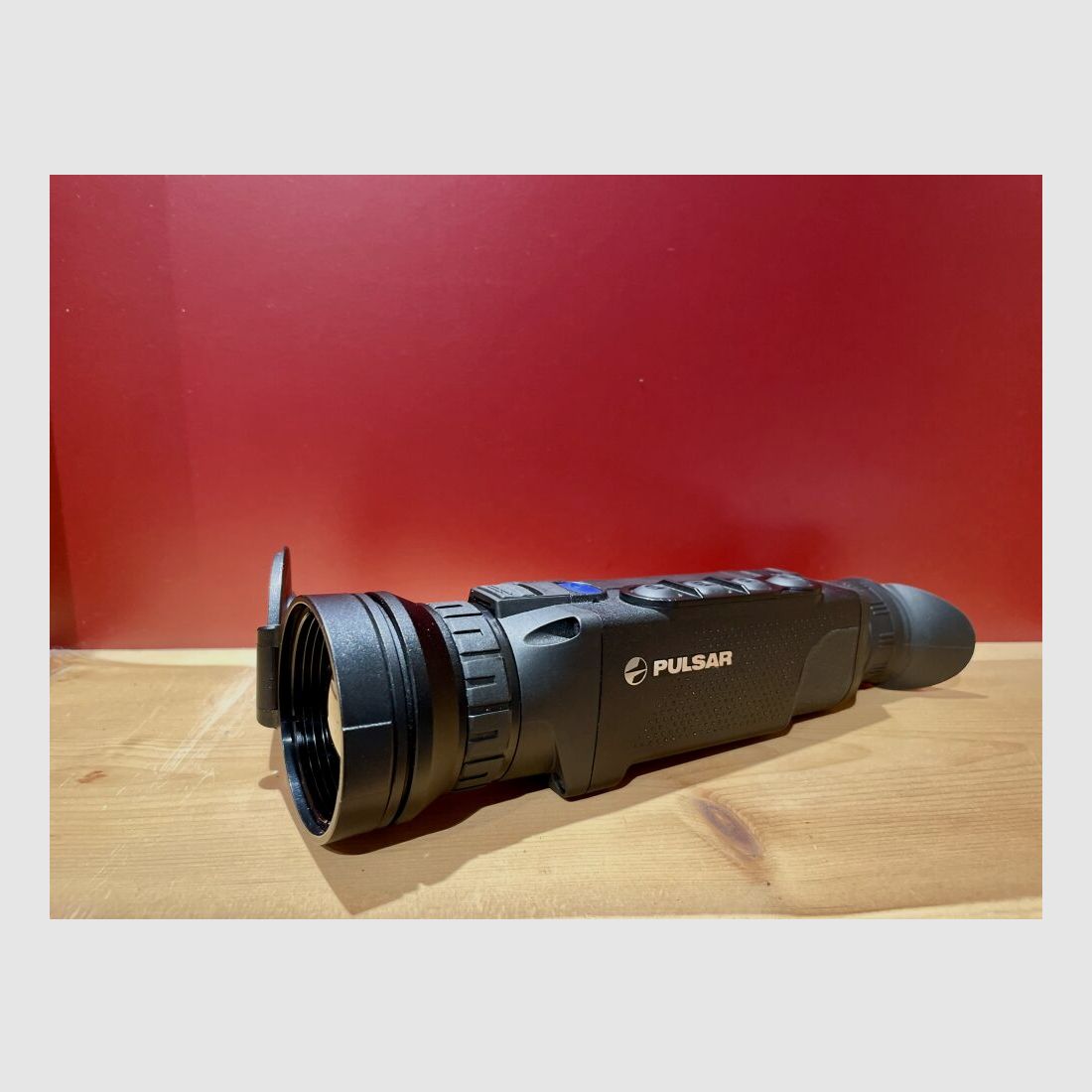 Pulsar Helion 2 XP 50 Pro