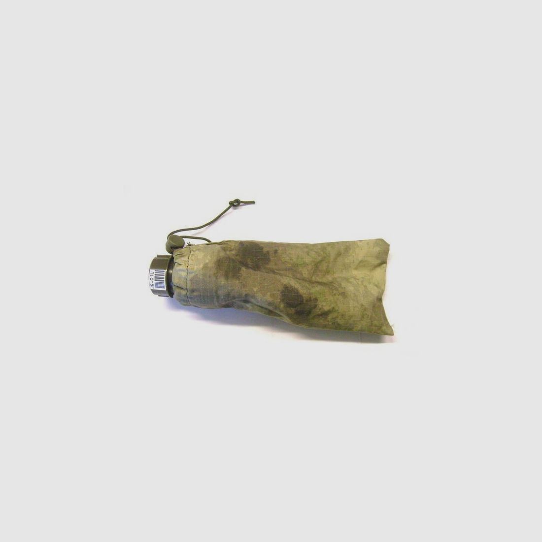 BB Beutel ATACS, "FG" Foliage Green