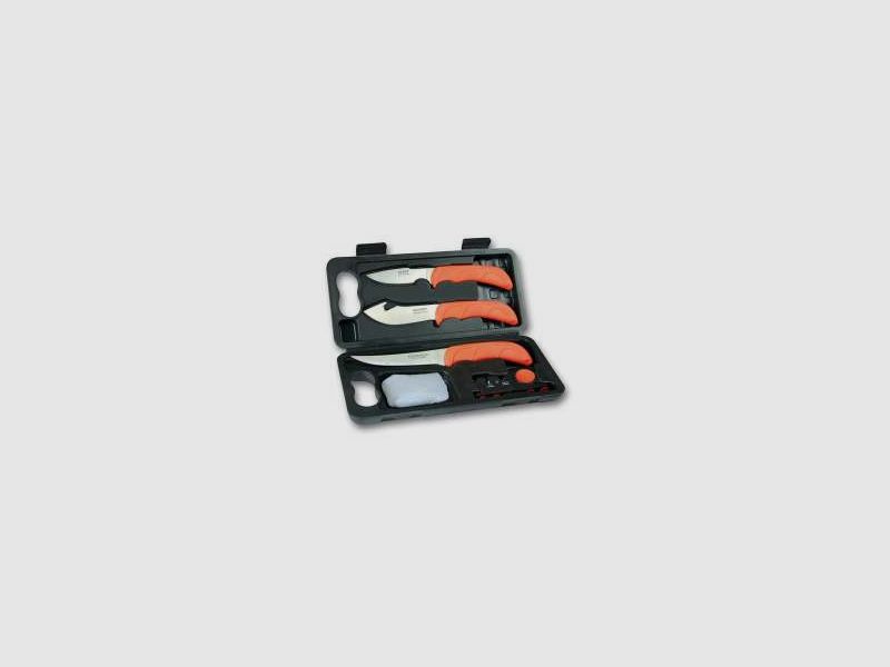 Wild-Pair | Messer-Set, Bild 2 von 29