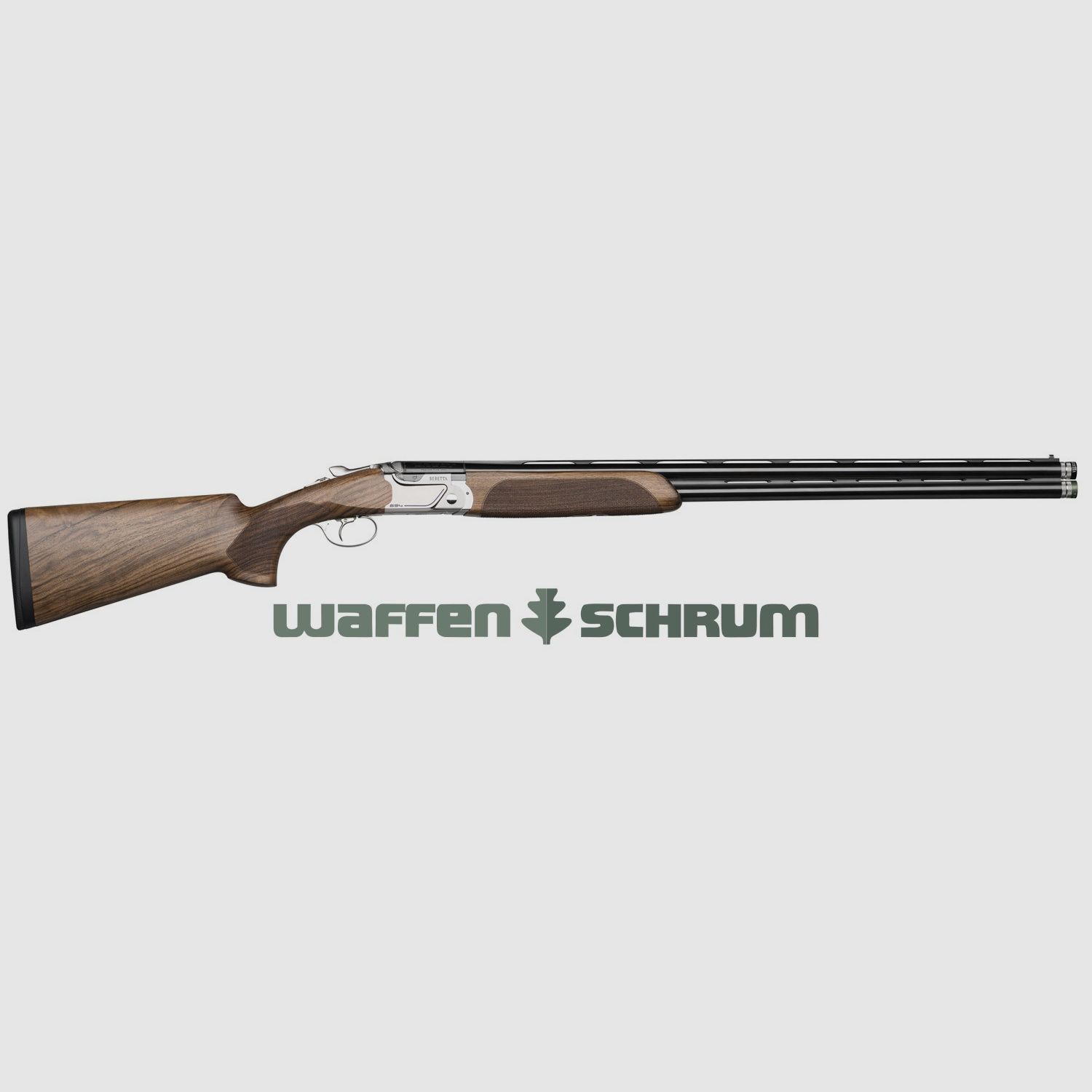 Beretta 694 Sporting OCHPe