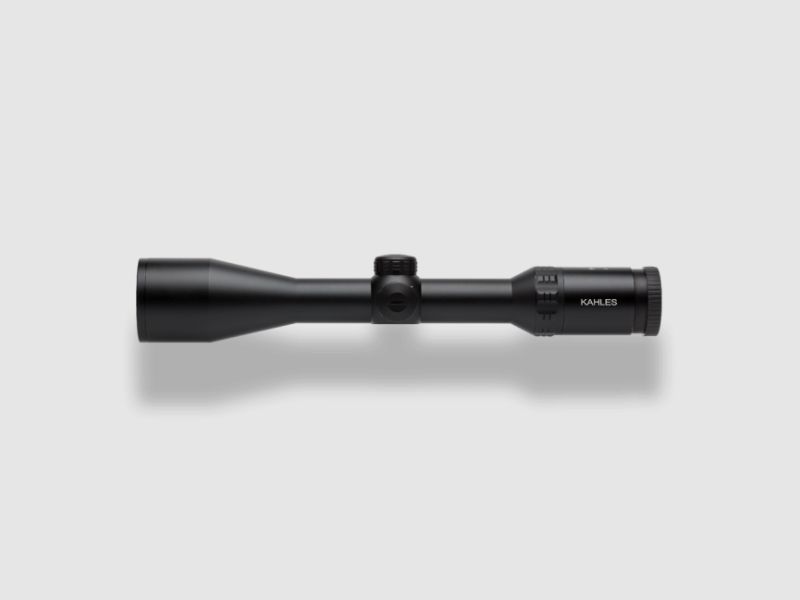 Kahles Helia 2-10x50i Zielfernrohr