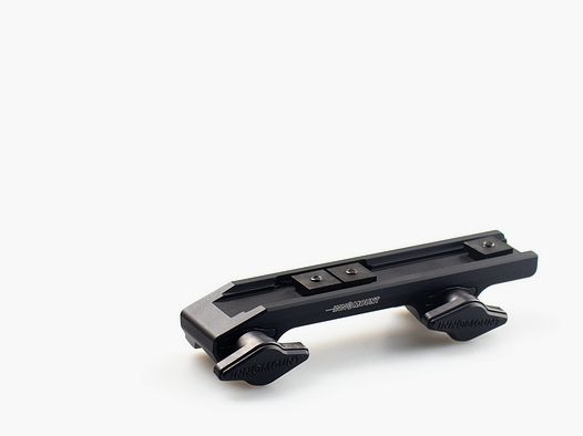 INNOMOUNT ZERO für Blaser – Zeiss ZM/VM