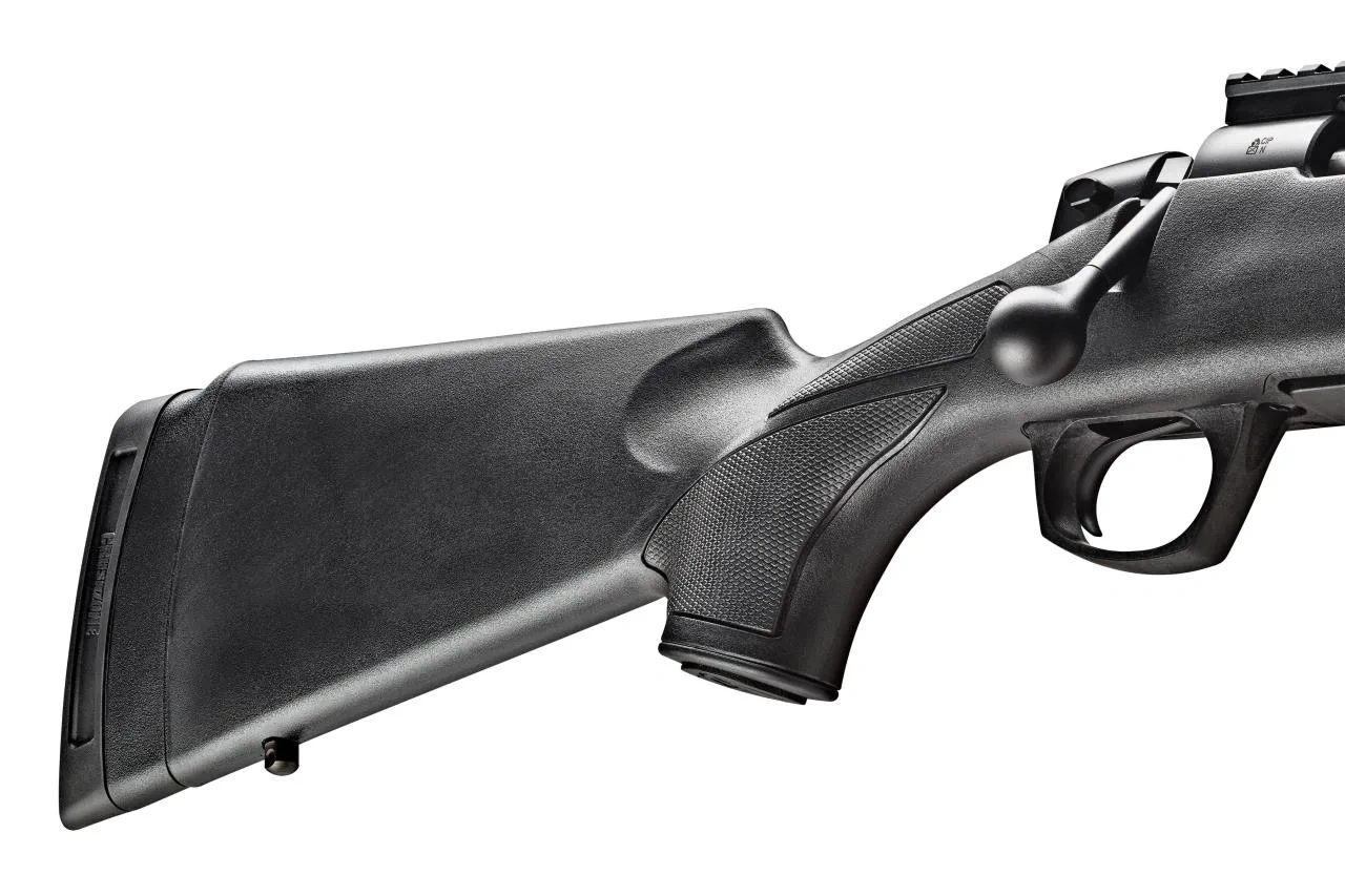 CVA Cascade Black, Bild 2 von 5