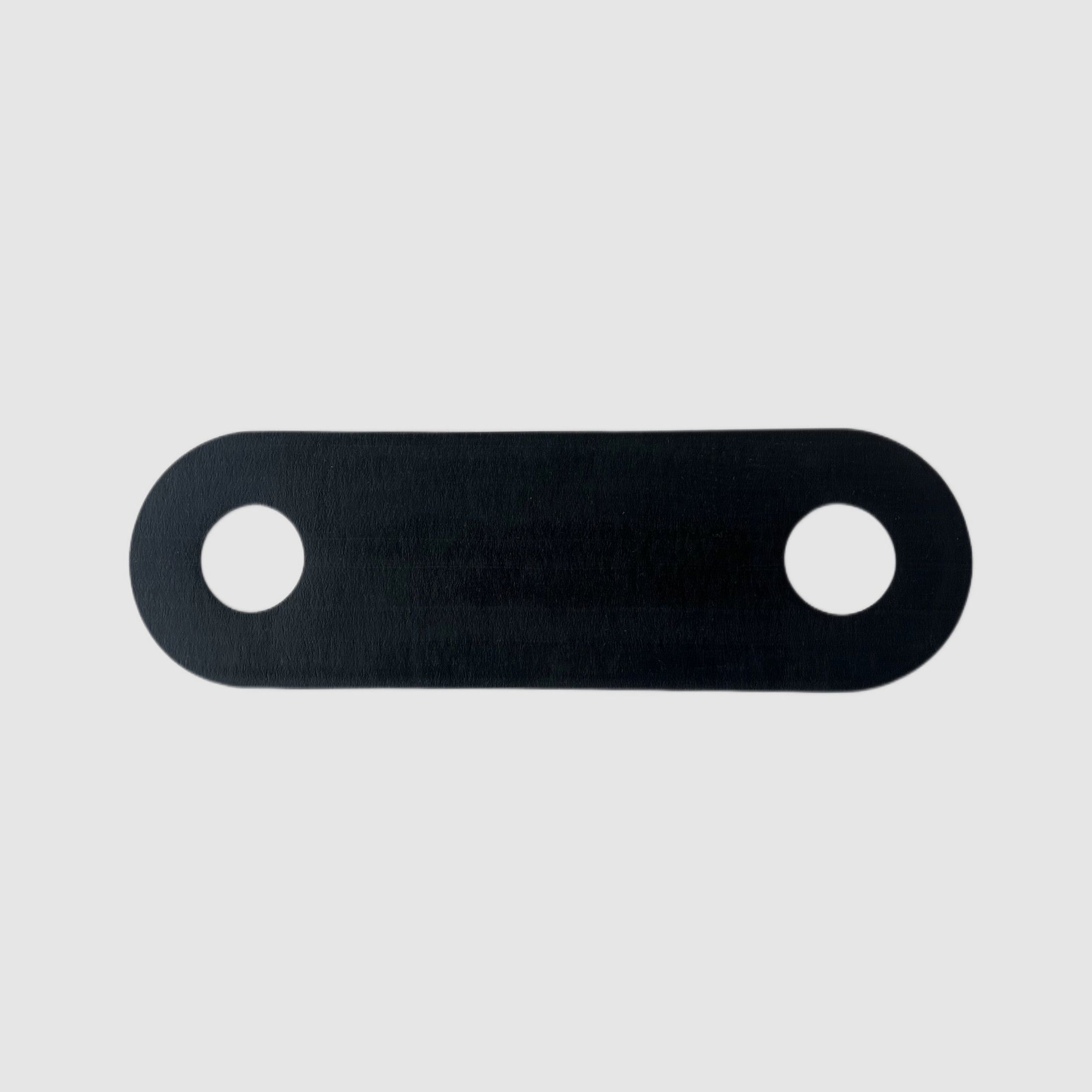 DoorJamm Door Stopper RESCUE SERVICE, image 7 of 7