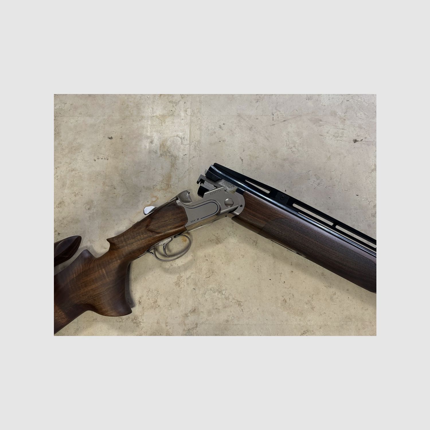 Beretta DT11 ACS Sporting cal. 12, image 3 of 7