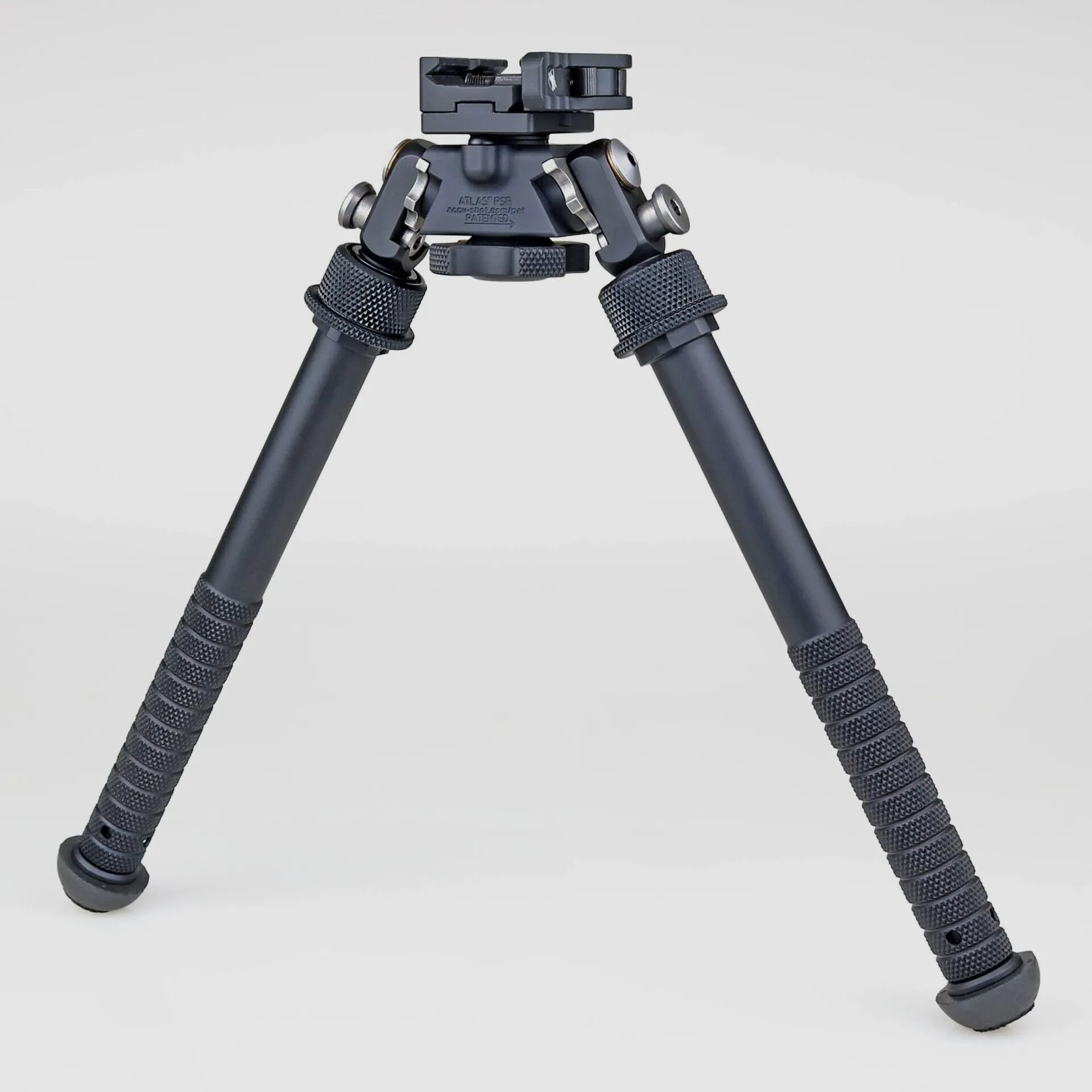 B&T Industries Atlas Bipod PSR BT47-LW17, afbeelding 1 van 2